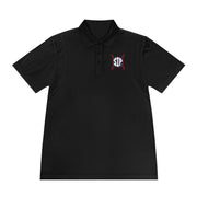 Men's SIP Sport Polo Shirt