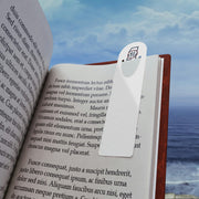 Bookmark