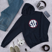 Unisex Hoodie - MississippiDigitalMedia