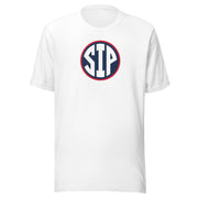 Unisex t-shirt - MississippiDigitalMedia